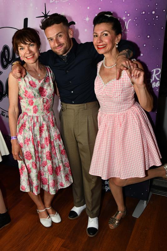 min 2026 04 10 Aix Provence 560